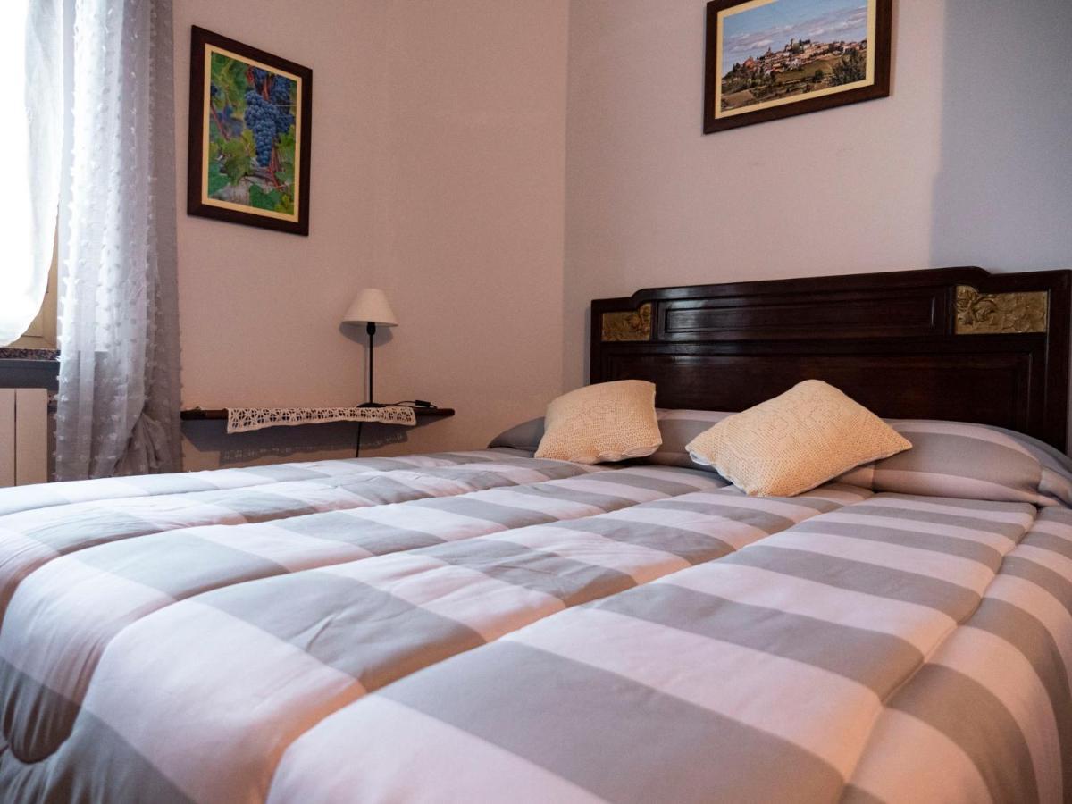 Bed and Breakfast I Quattro Grappoli Нейве Экстерьер фото