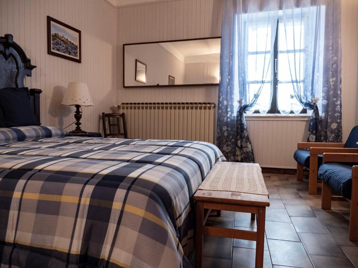 Bed and Breakfast I Quattro Grappoli Нейве Экстерьер фото
