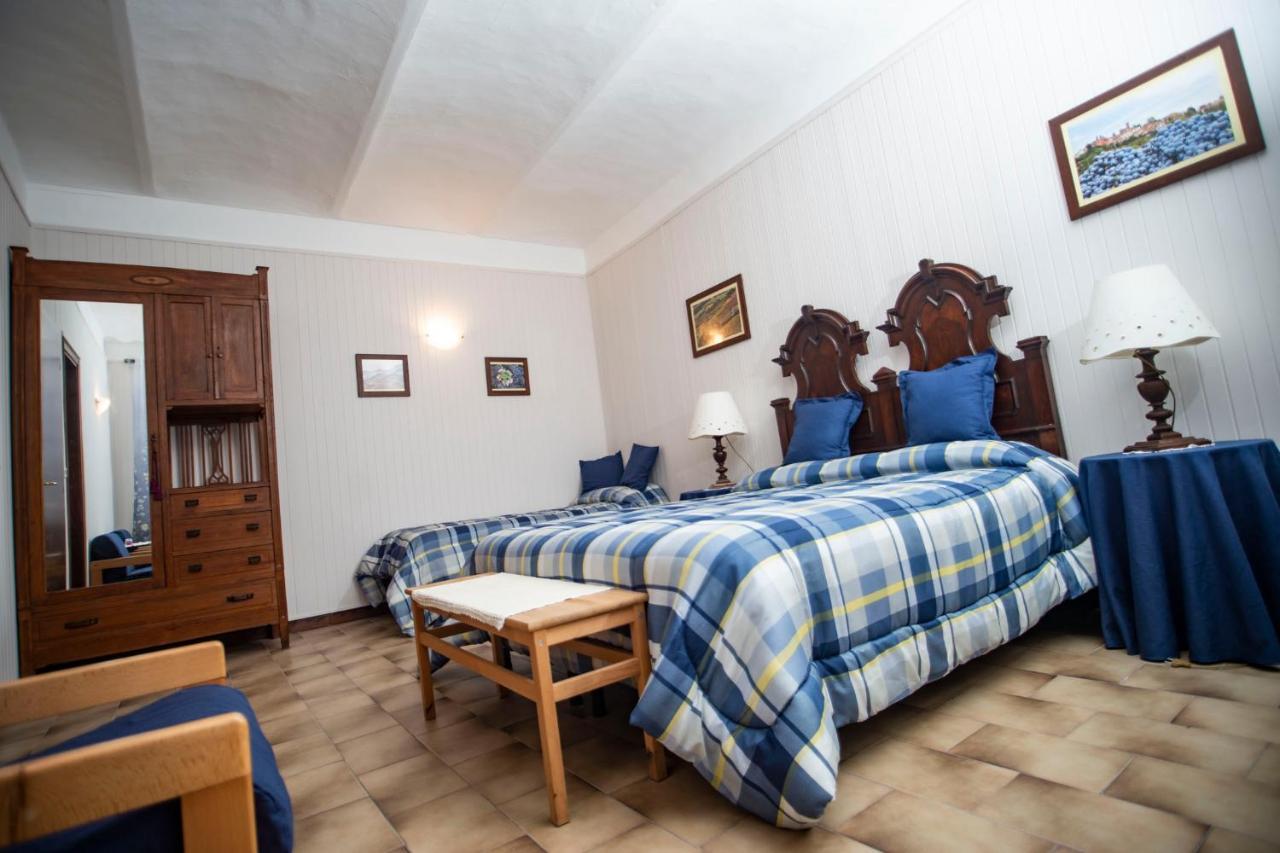 Bed and Breakfast I Quattro Grappoli Нейве Экстерьер фото
